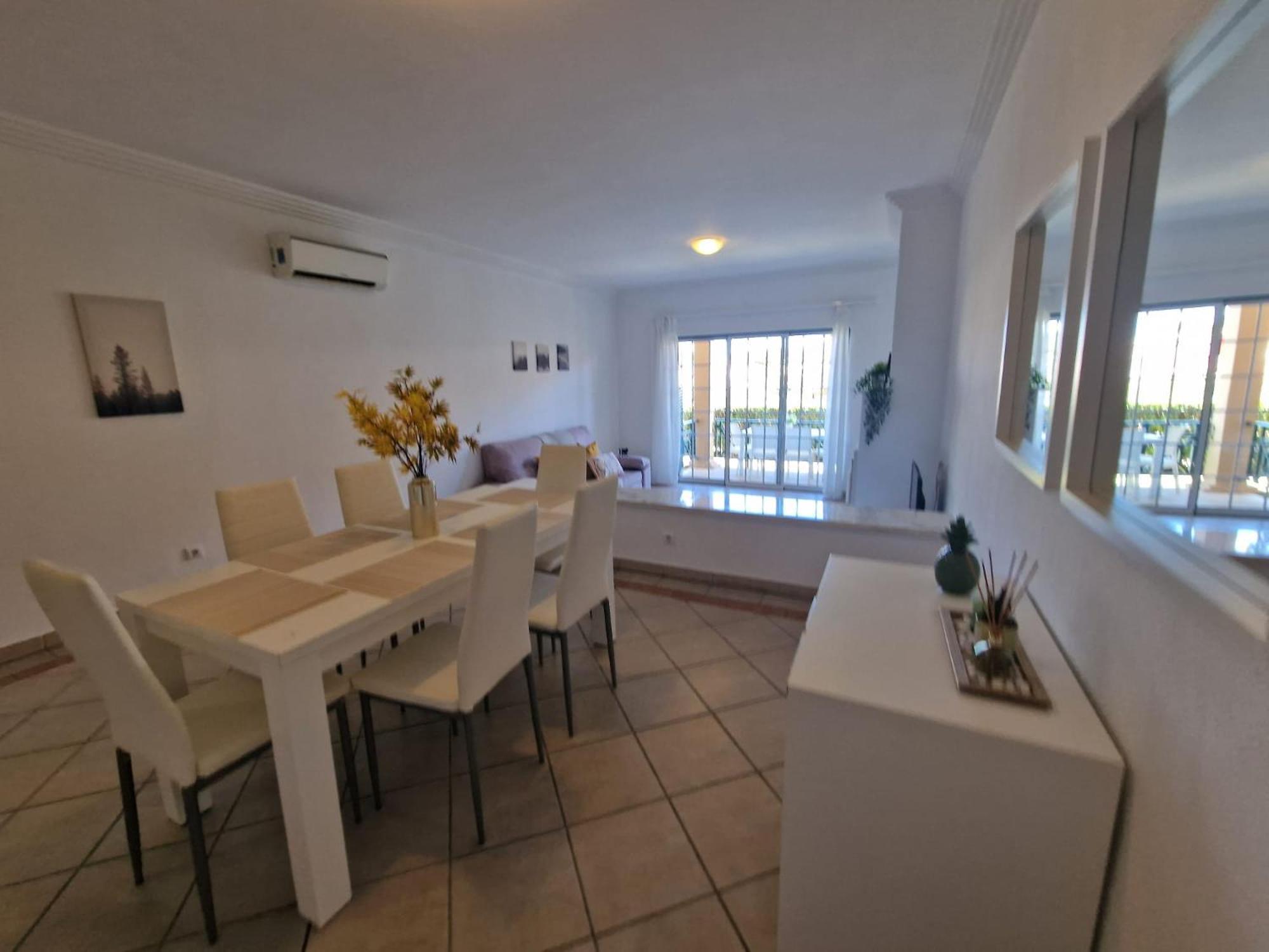 Charming Villa Albufeira Ngoại thất bức ảnh